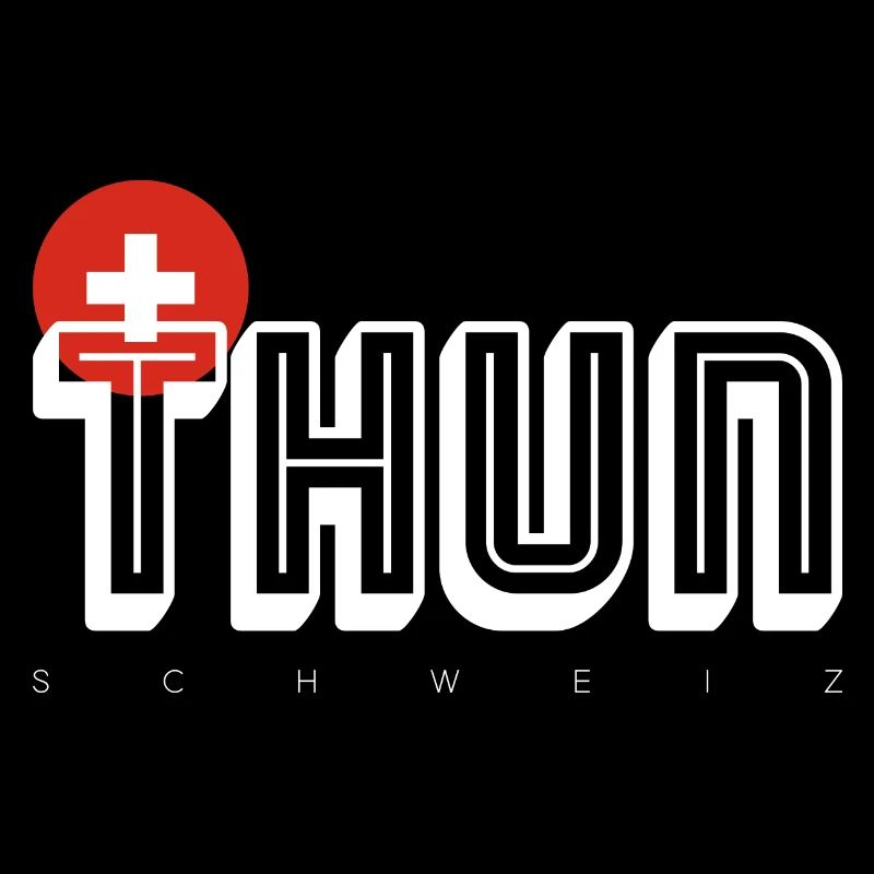 Thoune
