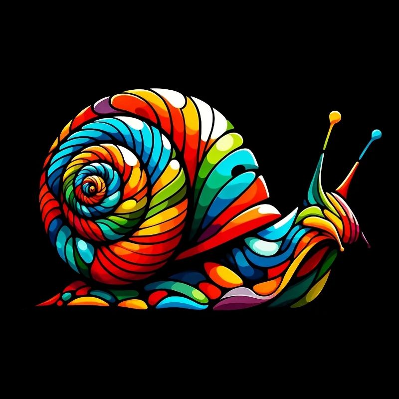 Snail