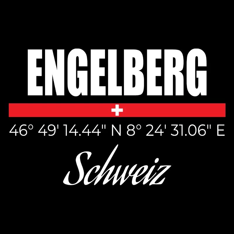 Engelberg
