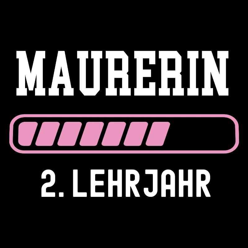 Bricklayer apprenticeship 2 year apprenticeship second year apprenticeship