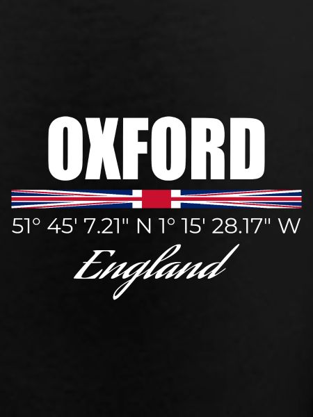 Oxford
