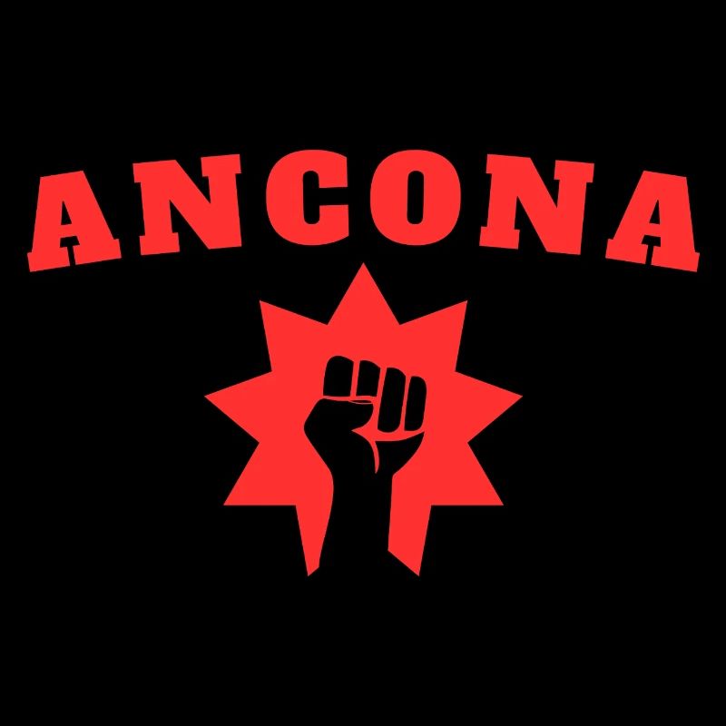 Ancône