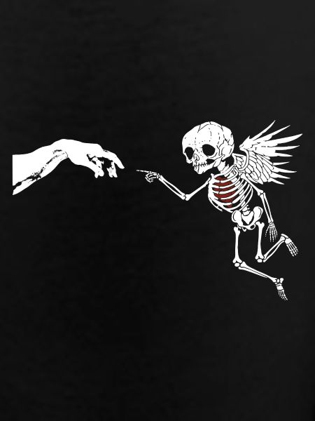 CUPID