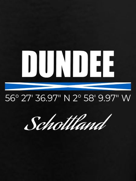 Dundee