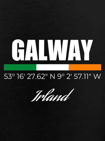 Galway