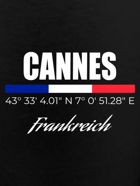 Cannes