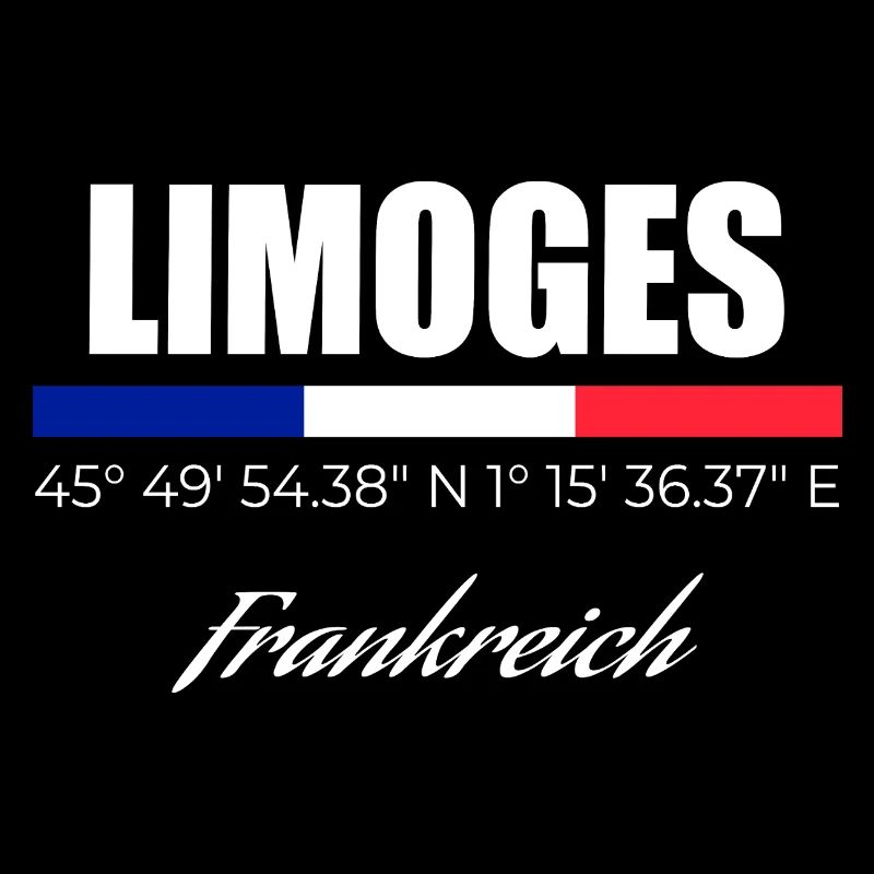 Limoges