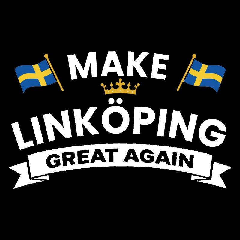 Linköping Une cohésion plus forte