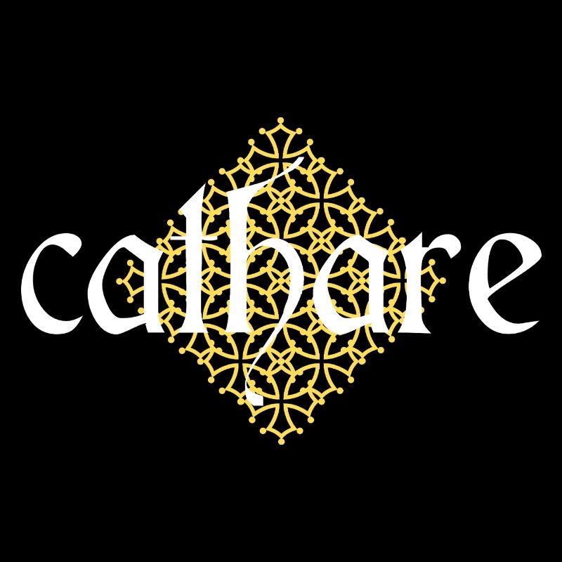 Cathar