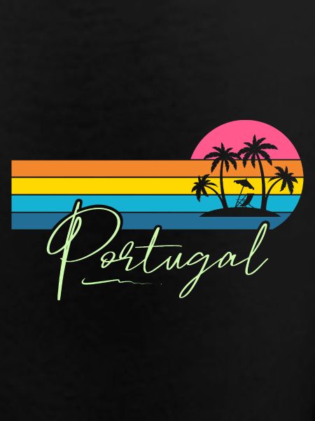 Portugal