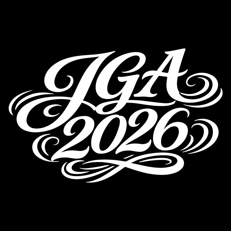 Jga 2026 Bachelor Party