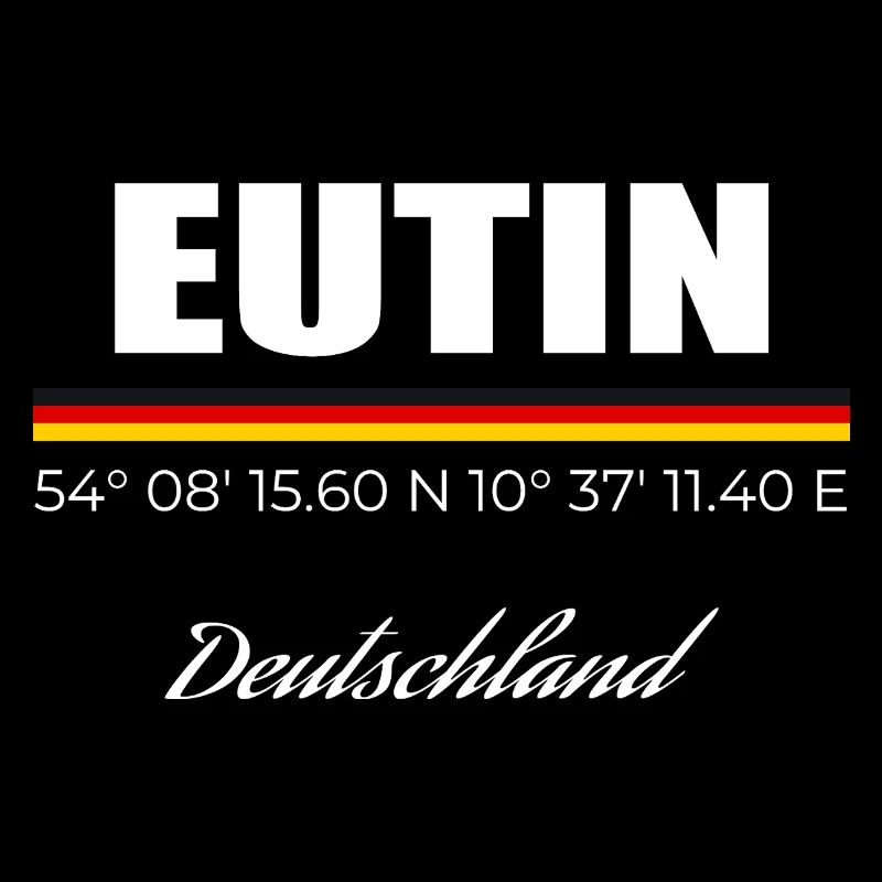 Eutin