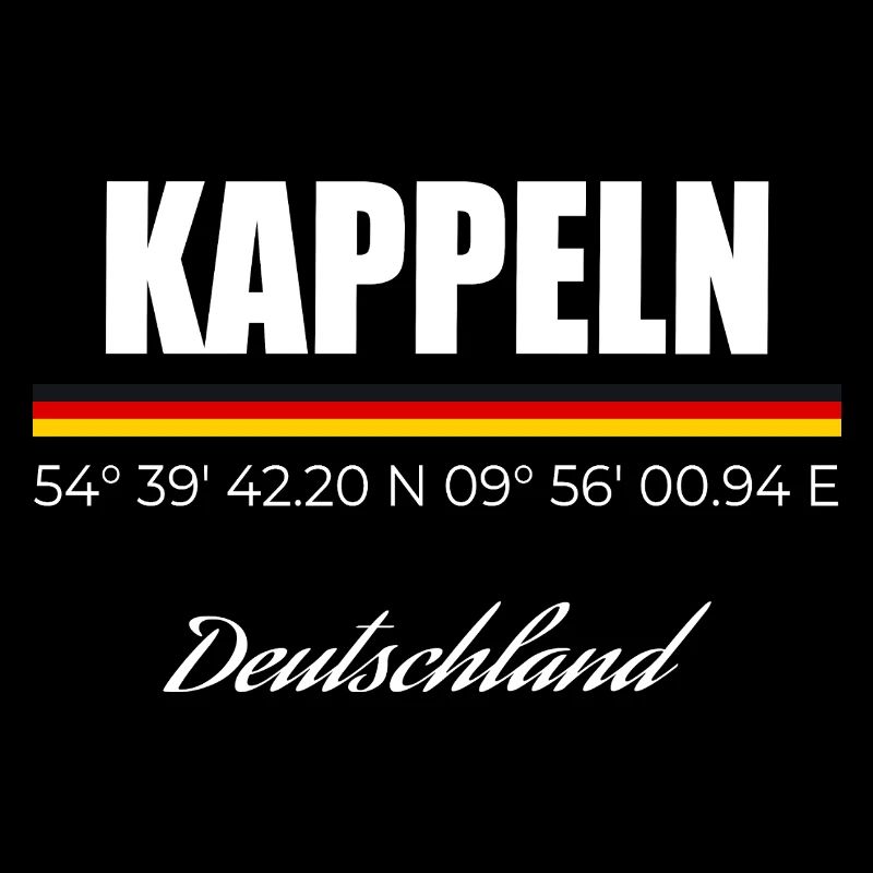 Kappeln
