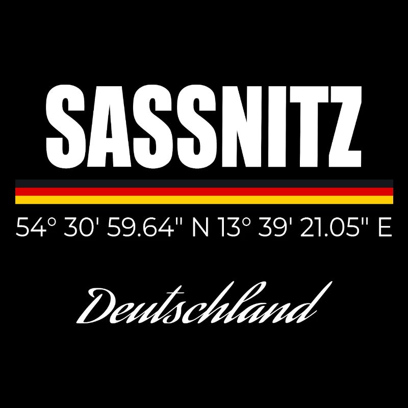 Sassnitz