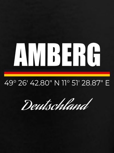 Amberg