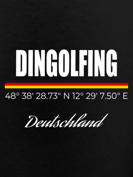 Dingolfing