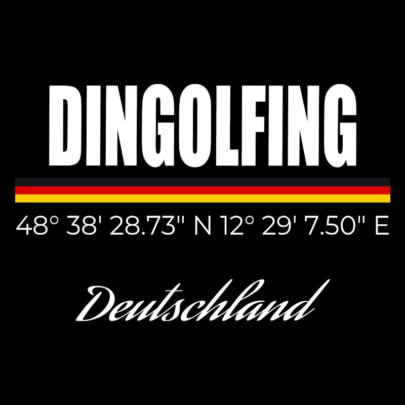 Dingolfing