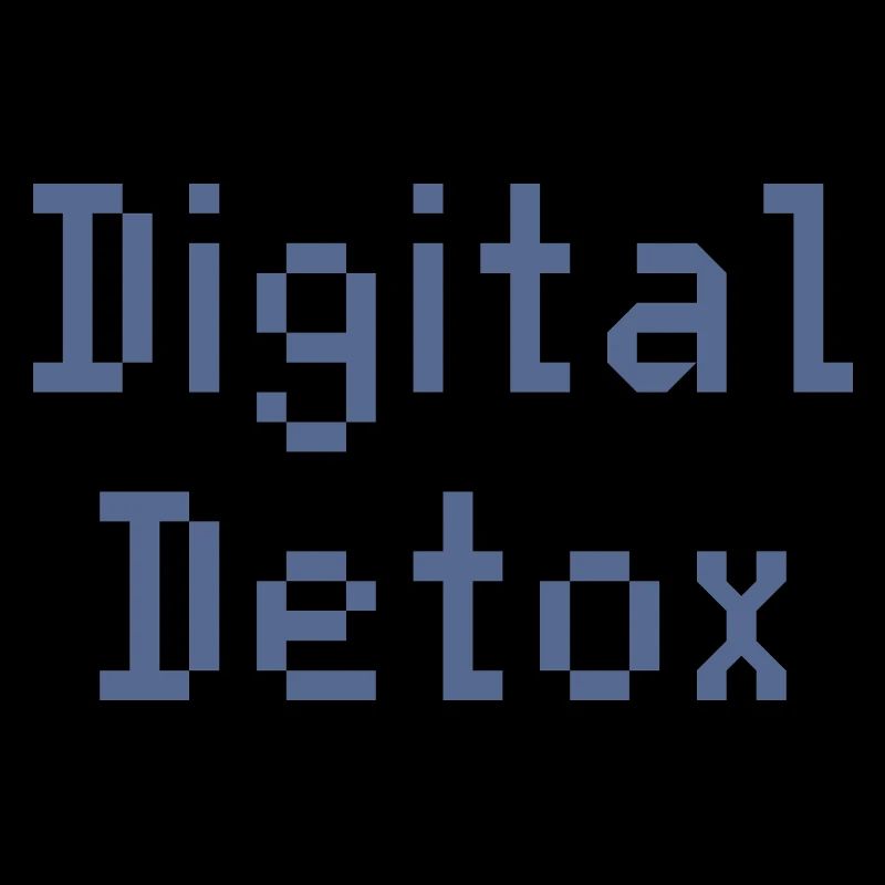 Pixel Grid Digital Toolkit