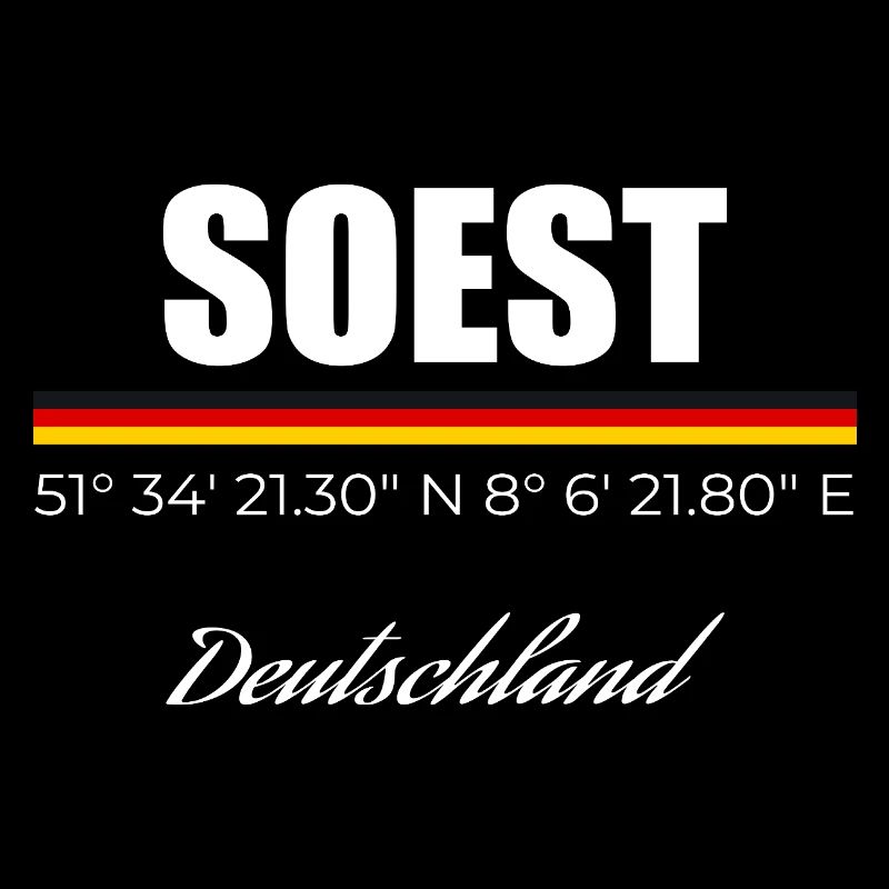 Soest