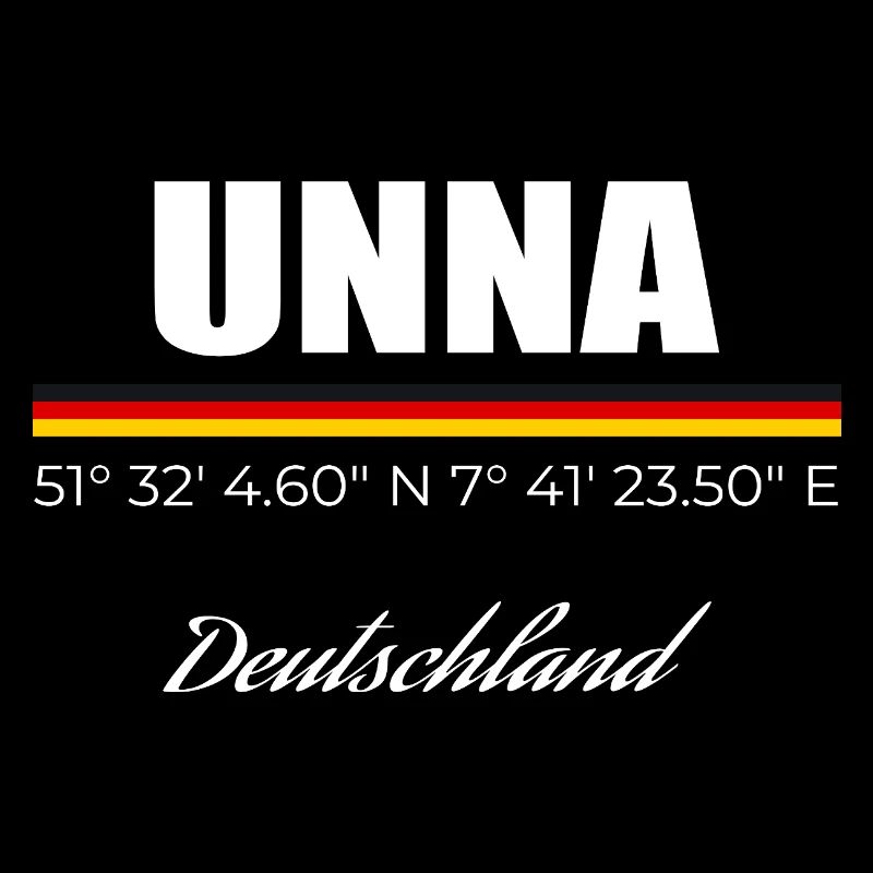 Unna