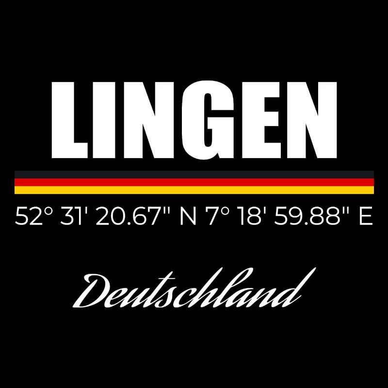 Lingen