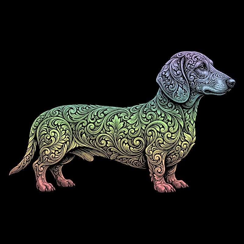 Dachshund