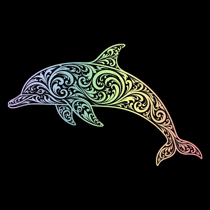 Dolphin