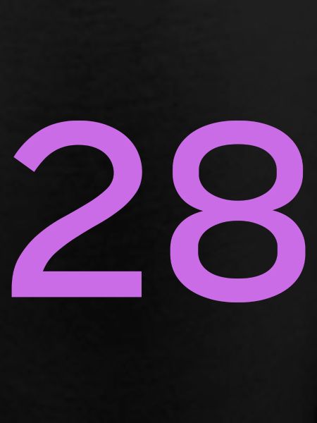 28