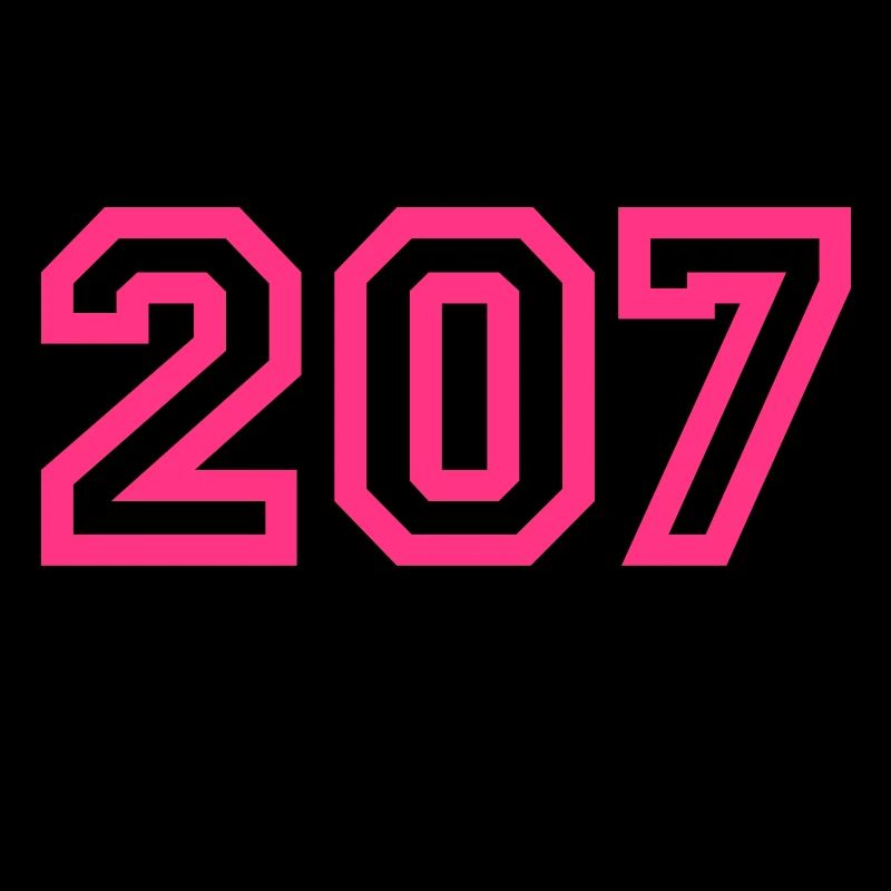 Error 207 Multi-Status