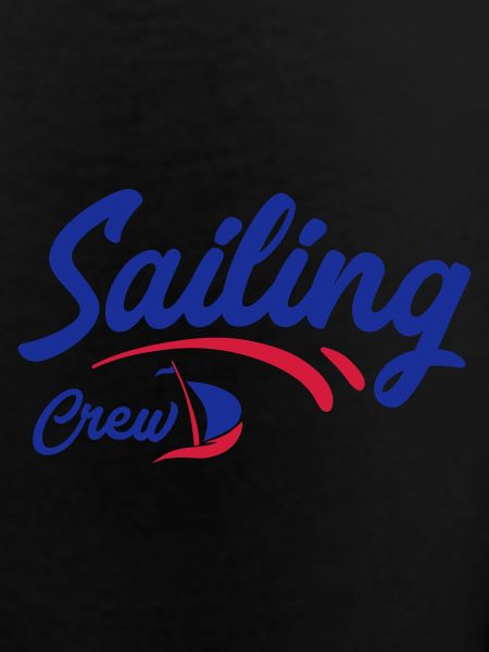 sailing