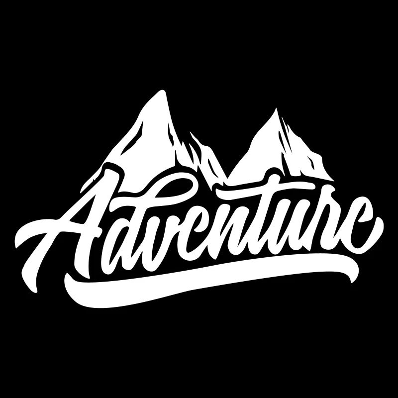 Bergabenteuer Script: Gipfelmotiv