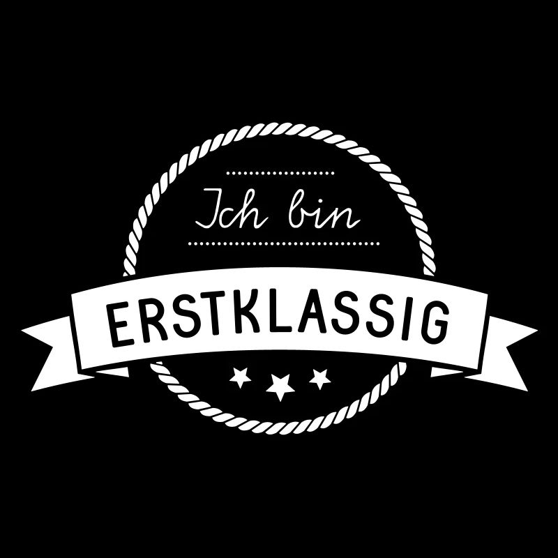 first-class - training - color adjustable!