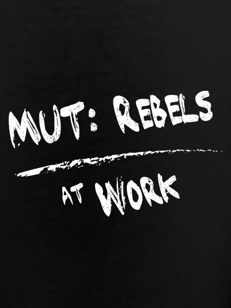MUT Rebels