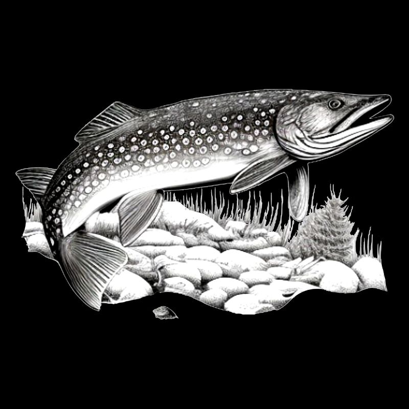 Pike