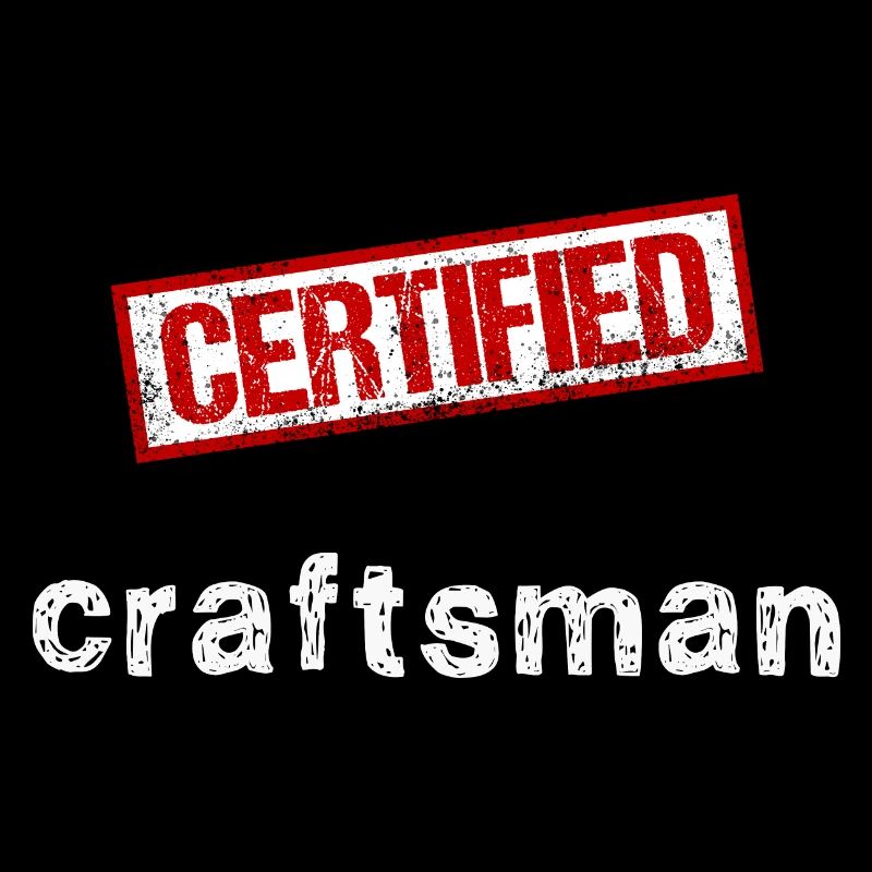 Artisan