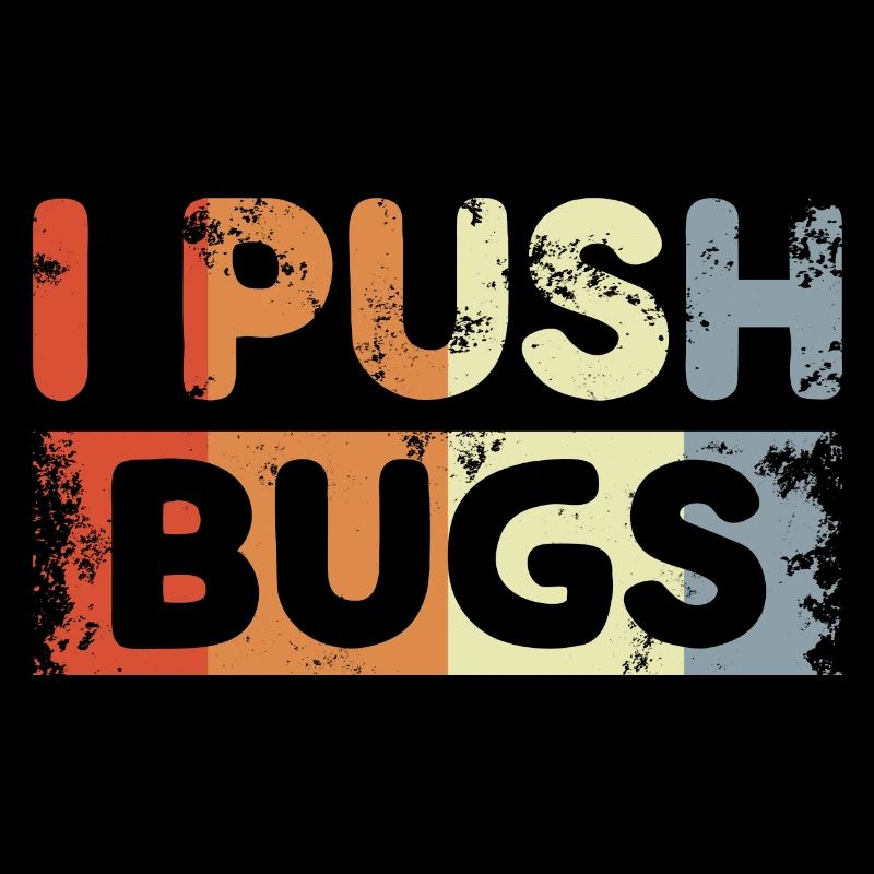 Funny Developer Joke