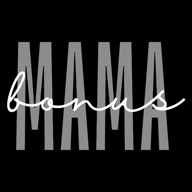 Bonus Mama Beste Stiefmutter aller Zeiten Muttertag