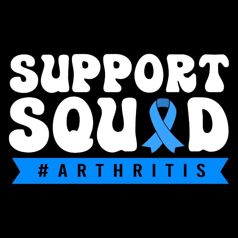 Arthritis Rheumatism