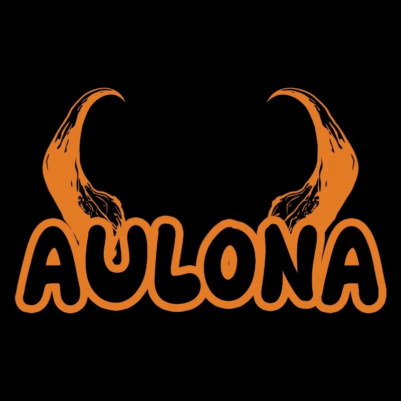 Gift for Aulona