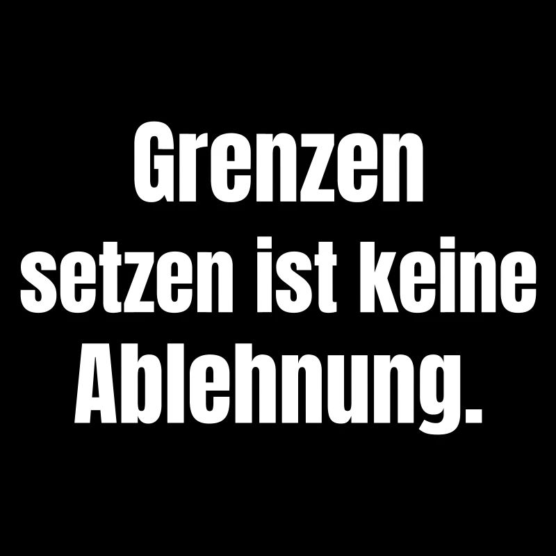 Setting Boundaries: Plain Text Typo