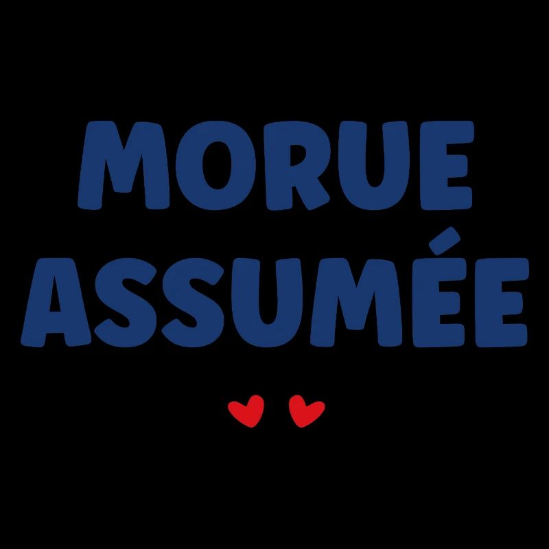 Cod vermutet: Meereshumor