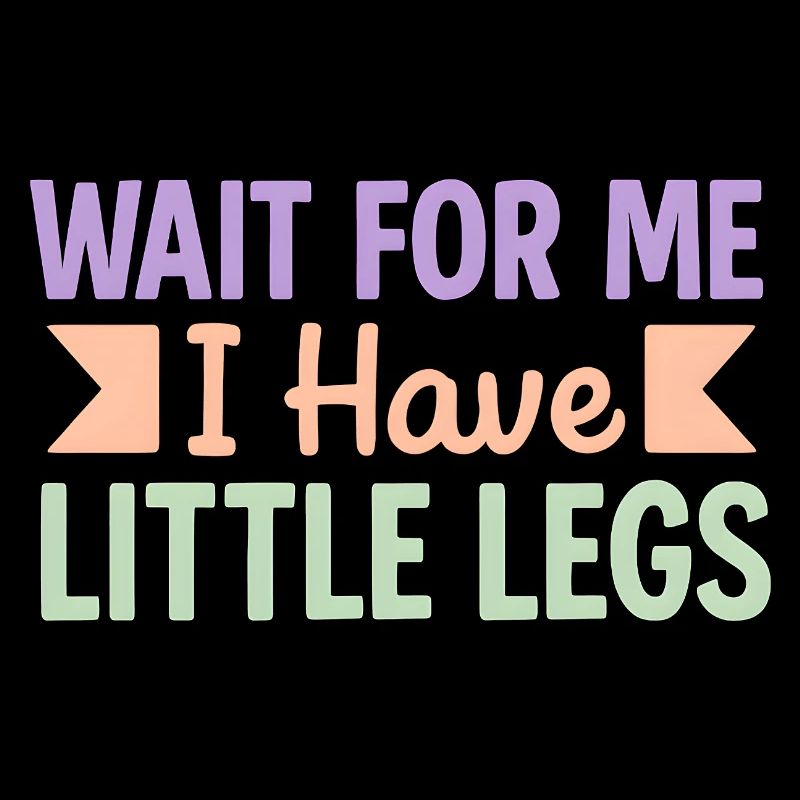 Cute Saying Humor Meme Funny Gift Idea