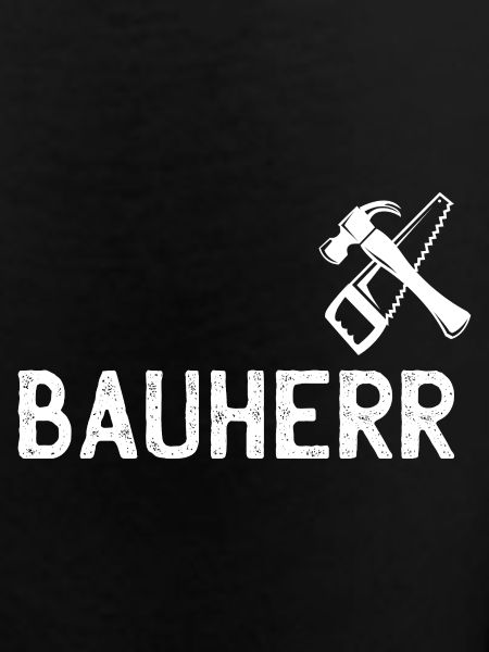 Builder DIY Tool Emblem