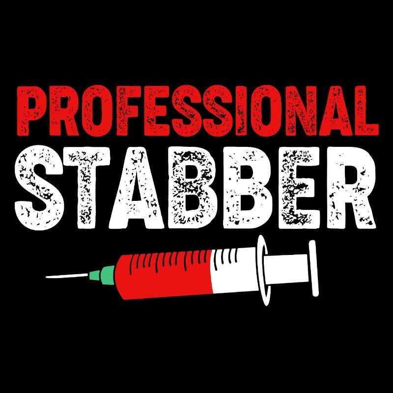 Phlebotomist Nurse Nurse Blood Sampling