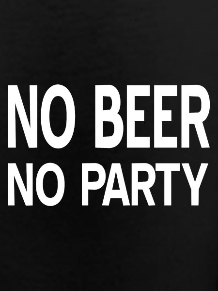 Bière