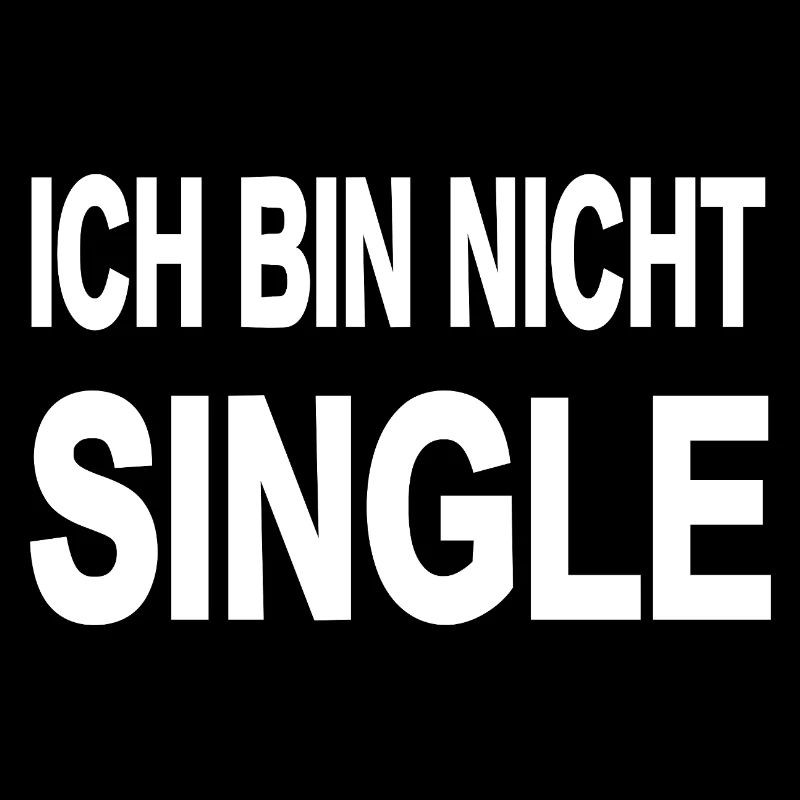 Single