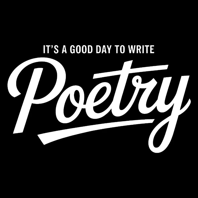 Mitternachtsvers Drehbuch Tee