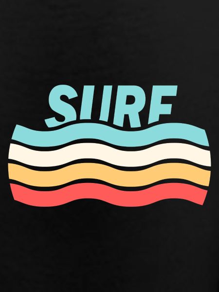 Surf