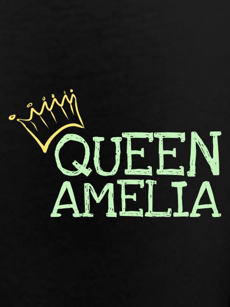 Amelia