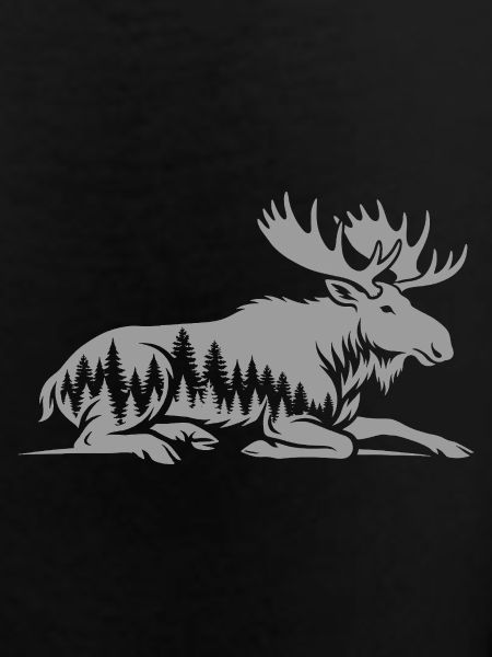 Elk